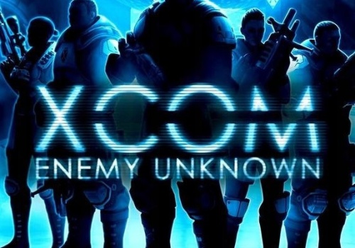 XCOM: Enemy Unknown Complete Pack na PC już za jedyne 1,78 zł w Difmark