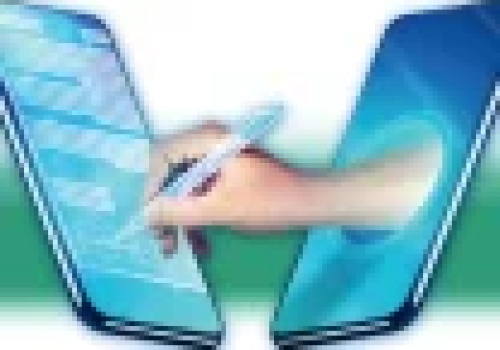 Lex Matysiak odpala dym. Epodpisy mogą wywrócić inicjatywy obywatelskie