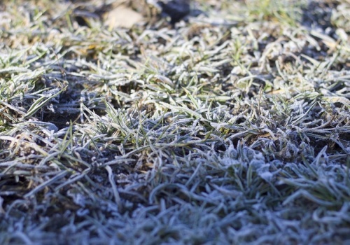 Uwaga w Wielką Niedzielę rano! IMGW wydał ostrzeżenie