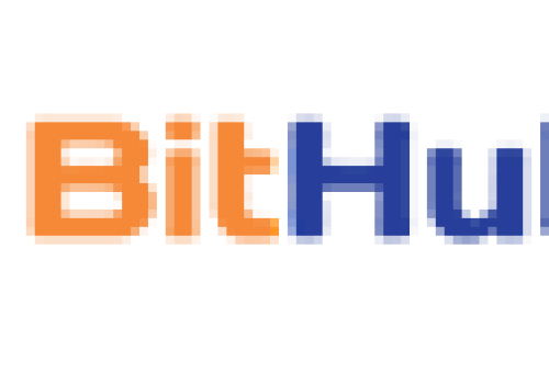 Wall Street spadnie mocniej? Nadchodzi sezon wyników firm z indeksu S&P 500. Oto podsumowanie