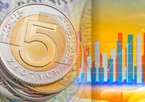 OKI tak, ale bez haczyków. Komplikacje odstraszą Polaków