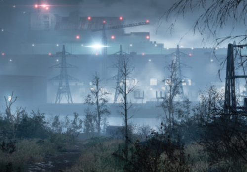 Kolejny producent gier na skraju upadłości. The Farm 51 liczy na układ