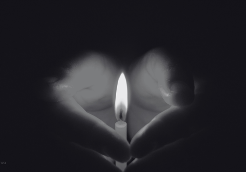 Nie żyje 27- letnia drag queen!