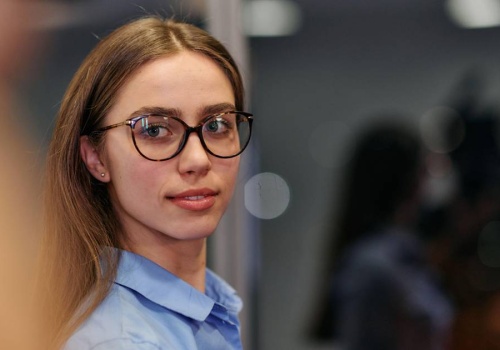 Inteligentna osoba często kończy rozmowę tym zdaniem. Wiele osób się go boi