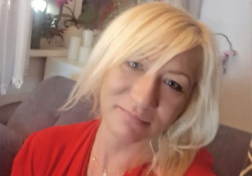 PILNE: Zaginęła 46-letnia mieszkanka Przemętu! Policja prosi o pomoc