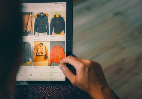 Kakobuy podbija Polskę. Czy to będzie drugie Temu?