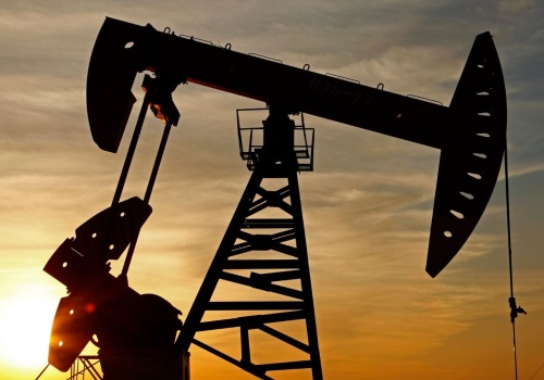 Co dalej z Cieśniną Ormuz? Amerykański wywiad przekazuje nowe informacje