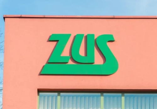 ZUS może masowo cofnąć wypłatę pieniędzy. Wystarczy jedna kontrola