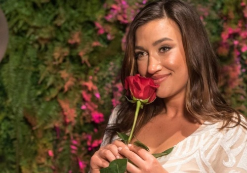 Tajemnica wąwozu El Berriel: rok po odnalezieniu ciała węgierskiej influencerki