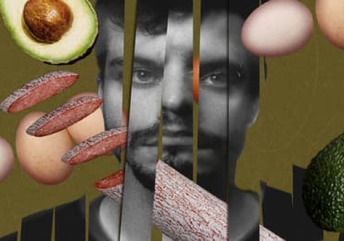 Czy dieta ketogeniczna może wyleczyć schizofrenię?