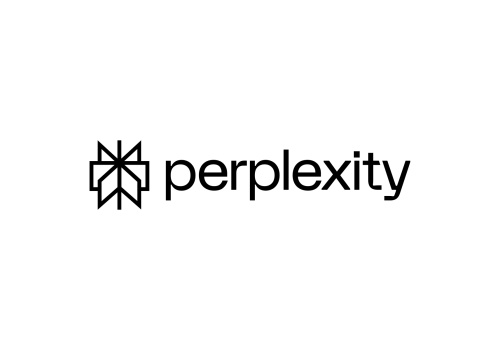 Tryb incognito to „ściema”. Wyszukiwarka Perplexity potajemnie wysyłała intymne pytania do Google i Mety