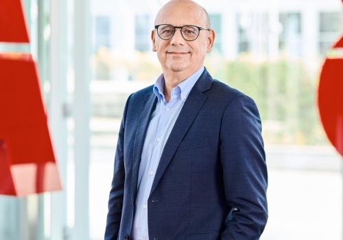 Czy Polska może się stać kluczowym graczem AI? Kluczowe OZE