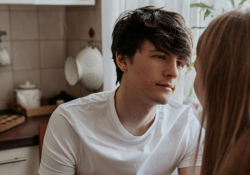 Ludzie dobierają się w pary na podstawie… zaburzeń psychicznych. Są na to badania