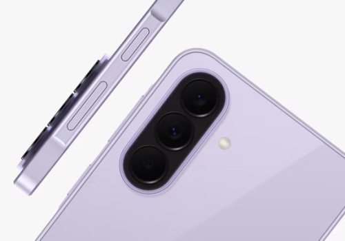 Samsung Galaxy A37 5G – solidny średniak z ambicjami