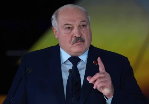 Kuriozalne oskarżenia pod adresem Polski. Padają konkretne zarzuty