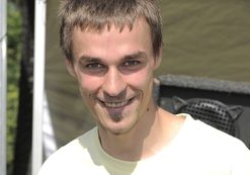 Piotr Żyła nie jest wyznania katolickiego. Tak obchodzi się u niego Wielkanoc