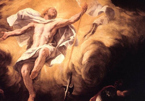 Wrócił z odwyku i dowiedział się, że nie żyje. Ile kosztuje „zmartwychwstanie