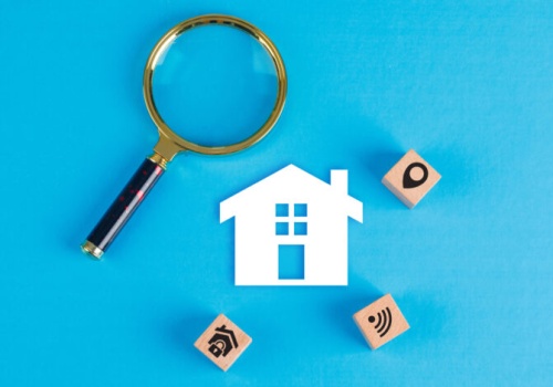 MSWiA chce zastąpić adres zameldowania adresem zamieszkania w rejestrze PESEL