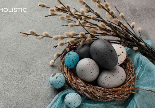 Małe zmartwychwstania. Cichy cud, który wszystko zmienia