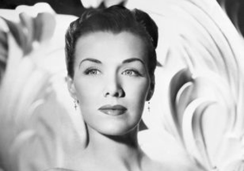 Młoda aktorka zniknęła w tajemniczych okolicznościach. Jednym z podejrzanych był gwiazdor Kirk Douglas