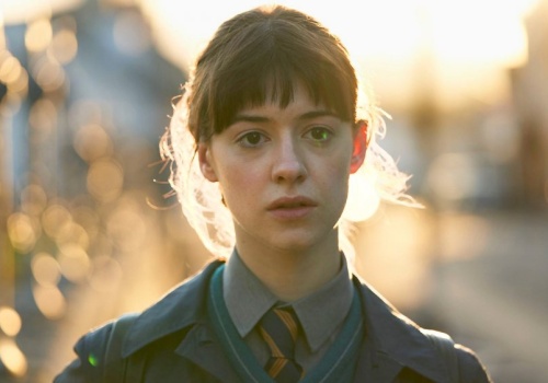 Najsmutniejszy serial według AI. Ma rację, bo wylałam na nim morze łez