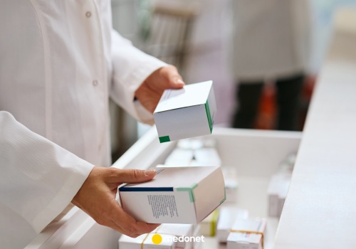 Bakterie uodparniają się błyskawicznie. Naukowcy ostrzegają: kończy nam się arsenał leków