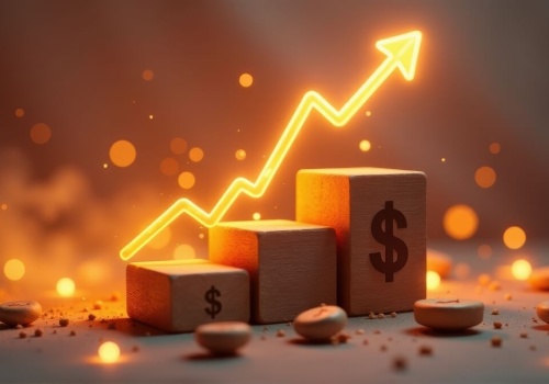 Dolar może zachować się jak podczas kryzysu 2022 r. Analitycy wyliczają podobieństwa