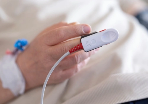 Co się należy chorym na raka?