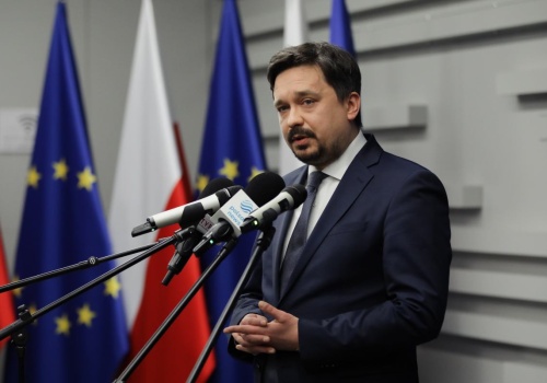 Emerytka ma 222 proc. pożyczki do spłaty. Sprawa trafiła do Sądu Najwyższego