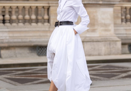 Zendaya promuje najnowszy film: ślub pod znakiem zapytania