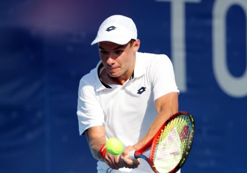 Majchrzak rezygnuje! Nagła decyzja Polaka