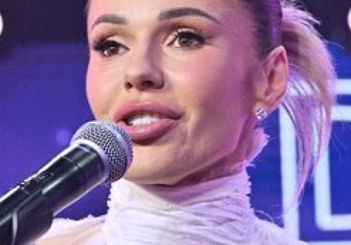 TYLKO U NAS! Doda zdradziła szczegóły swoich kontraktów. Powyżej tylu godzin nie pracuje