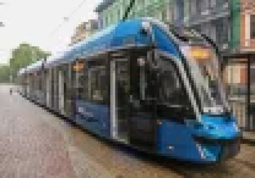 Brutalny atak we Wrocławiu. Kontrolerka pobita podczas pracy trafiła do szpitala