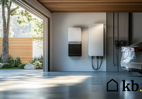 Prosumenci znaleźli sposób. Tak obniżają rachunki mimo net-billingu