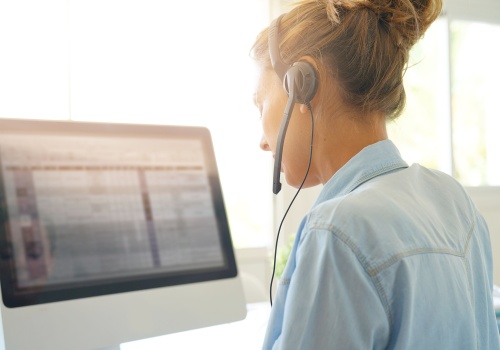 Zapadł ważny wyrok w sprawie telefonów od telemarketerów