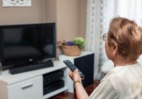 Masz czas na zapłatę do 24 kwietnia. Inaczej skarbówka sięgnie po twoją pensję albo emeryturę