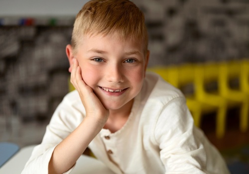 Imię dnia. Ma słowiańskie korzenie i przesłanie, które dziś brzmi wyjątkowo aktualnie