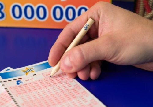 Wyniki losowania Lotto na 4 kwietnia 2026. Sprawdź wygrane liczby