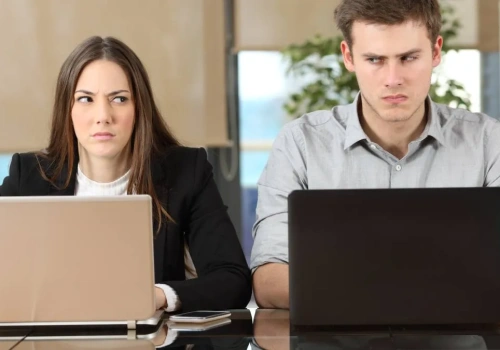 Firmy ujawniły, kogo chcą teraz zatrudniać. Fachowcy się zdziwią