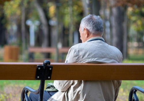 Nowe tablice trwania życia. GUS podał dane, które zmienią twoją emeryturę