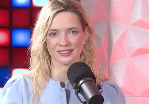 Co z małżeństwem Pauliny Gałązki? Te słowa nie pozostawiają złudzeń