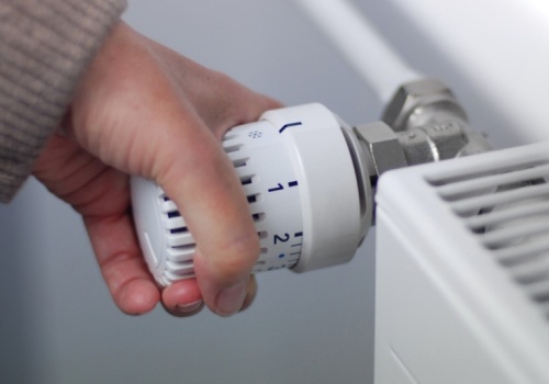 Od 1000 do 3500 zł na ogrzewanie. Pieniądze trafią na konto w ciągu kilku tygodni