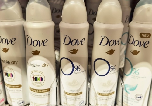 Gigant planuje redukcję etatów. Pracownicy z fabryki w niepewności