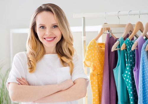 Wyjmij to z szafy po świętach. Gotówka popłynie strumieniem