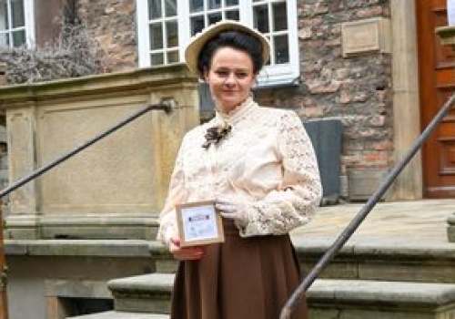 Odtwarzają przepis sprzed wieków. To smak z babcinej szuflady