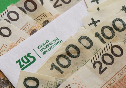 Świadczenie rehabilitacyjne się kończy? Tak zachowasz ciągłość wypłat z ZUS
