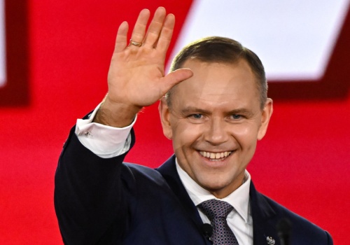 Zmiany w rachunkach za prąd. Prezydent zdecydował