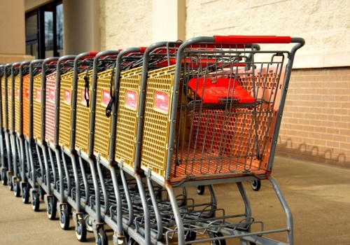 Czy dziś jest niedziela handlowa? 5 kwietnia 2026