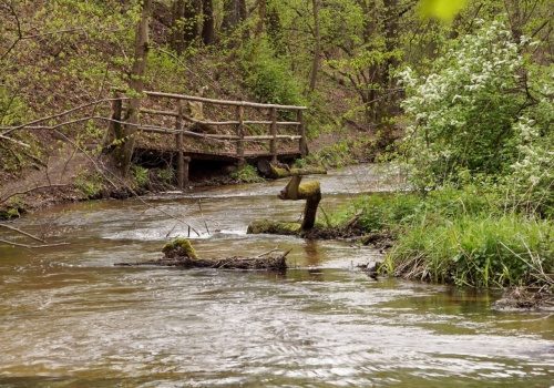 Co robić w Wielkanoc? Pomysły na rodzinne spędzanie czasu w Lublinie i regionie