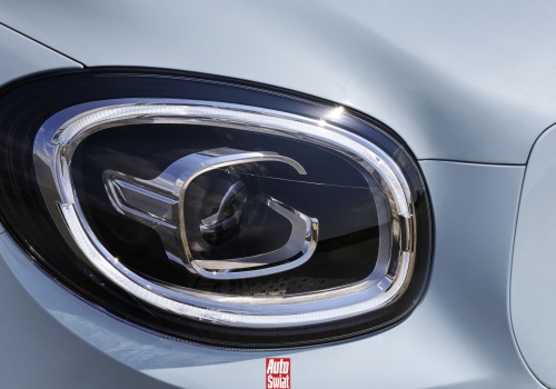 Tyle zapłacisz za najtańsze nowe chińskie auto w Polsce. A są jeszcze tańsze samochody